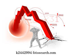 Global Economic Downturn