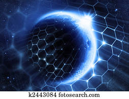 Global Network Solution