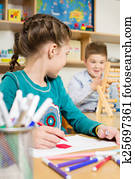 gyerekek, -ban, izbogis