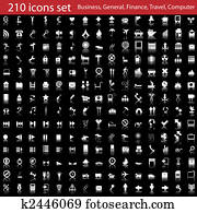 icons set icons set