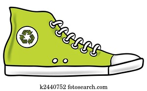 laufen schuh, verwerten wieder laufen schuh, verwerten wieder