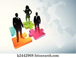 New Business Strategies