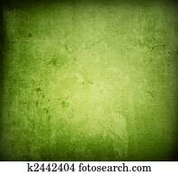 olá, res, grunge, texturas experiências