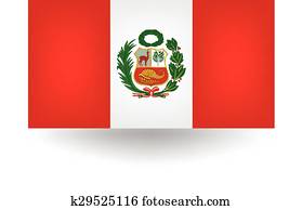 Peru Clip Art Vectors | Our Top 1000+ Peru EPS Images | Fotosearch