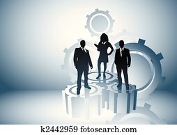 Power Management Power Management