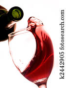 Red Wine Red Wine