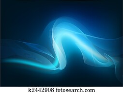 rhythmus, von, energie