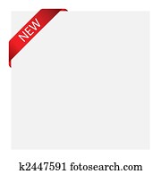 sticker label sticker label