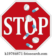 Stop Drug Misuse Stop Drug Misuse