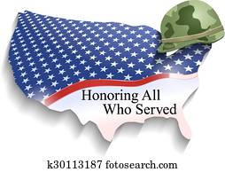 Veterans Day Veterans Day