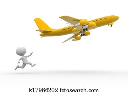 Airplane Airplane