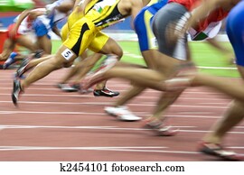 Athletics Athletics