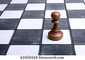 Chess Chess