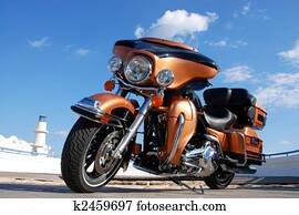 Chopper Chopper