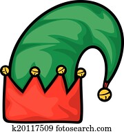 christmas elf hat christmas elf hat