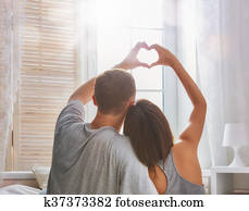 couple in love couple in love