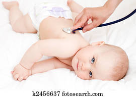 Doctor exam Doctor exam
