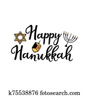 glücklich, hanukkah., chanukah, traditionelle, attributes, von, dass, menorah,, dreidel,, torah, in, gekritzel, style., hand, gezeichnet, lettering. glücklich, hanukkah., chanukah, traditionelle, attributes, von, dass, menorah,, dreidel,, torah, in, gekritzel, style., hand, gezeichnet, lettering.
