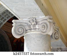 Greek style architecture Greek style architecture