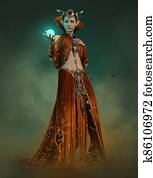 תפוז, חלם, time,, 3d, כ.ג.