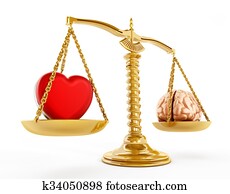 平等 イラスト K Fotosearch