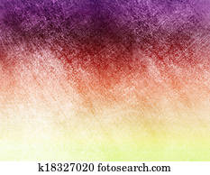 Artistic grunge texture Artistic grunge texture