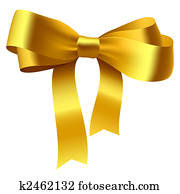 Bow Bow