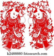 Chinese New Year Chinese New Year
