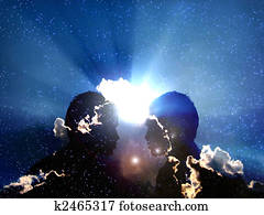 Cosmic Transformation