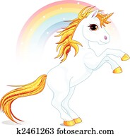 einhorn einhorn