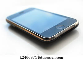 Iphone Iphone