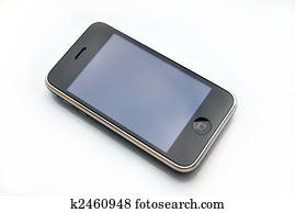 Iphone Iphone