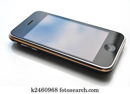 Iphone Iphone