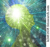 Mind Power Mind Power