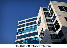 Office Building Office Building