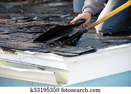 roof repair roof repair