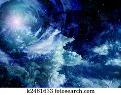 Space Space