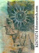 ALchemical Mind ALchemical Mind