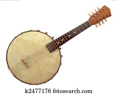 Banjo Banjo