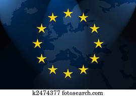 europe europe
