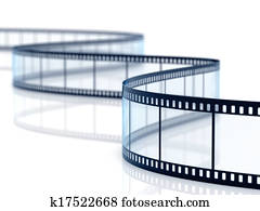 Film strip