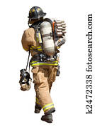 Fireman Fireman