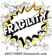 Frail Clip Art Royalty Free. 360 frail clipart vector EPS illustrations