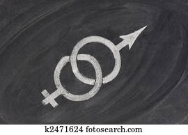 gender, relationship or marriage problems