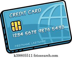 kredietkaart