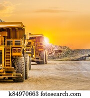 Platinum Palladium Mining and processing Platinum Palladium Mining and processing