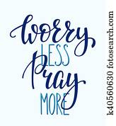 Quotes motivation for life and happiness Quotes motivation for life and happiness