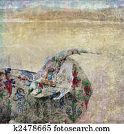 Scapegoat Scapegoat