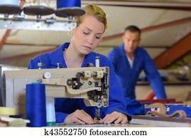 sewing sewing