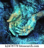 Soul Cleansing Soul Cleansing